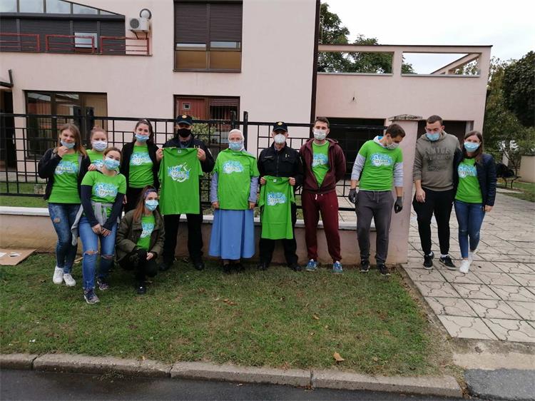 Slika /2020/1PREVENCIJA/72 sata bez kompromisa/IMG-1a512ba85ebce4967c02f5b7d035945d-V.jpg